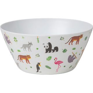 Obrázek z Miska safari 